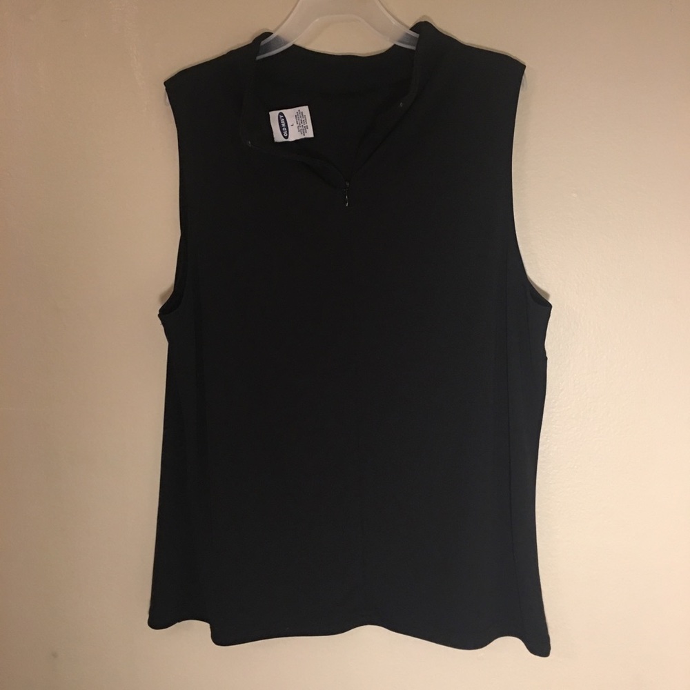 Top - Picture 6 of 6